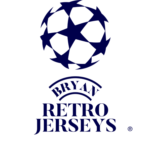 RetroFutbol7 logo