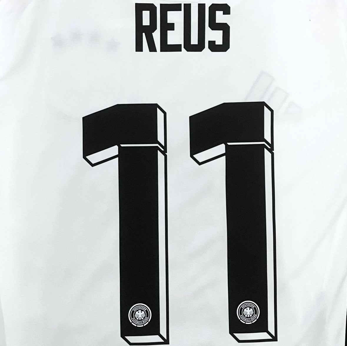 Germany Home Kit 24/25