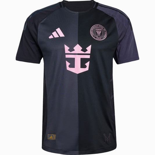 Inter Miami 25/26 Away Jersey