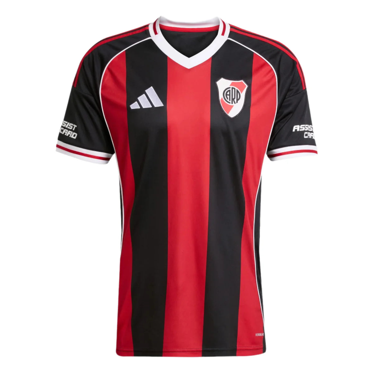River Plate 25/26 Away Jersey