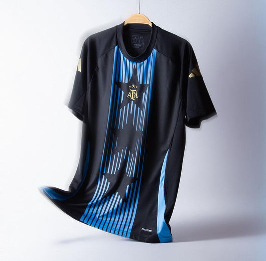 Argentina Training Kit 24/25